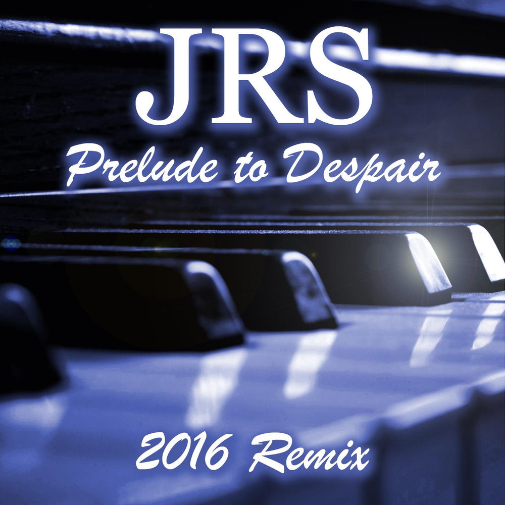 JRS
