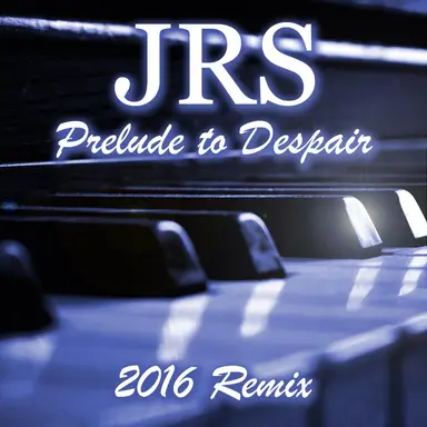 JRS