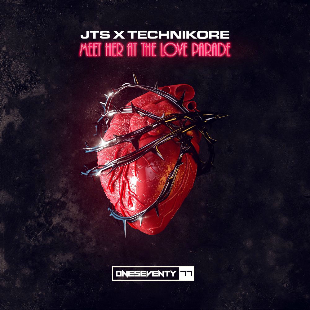 JTS