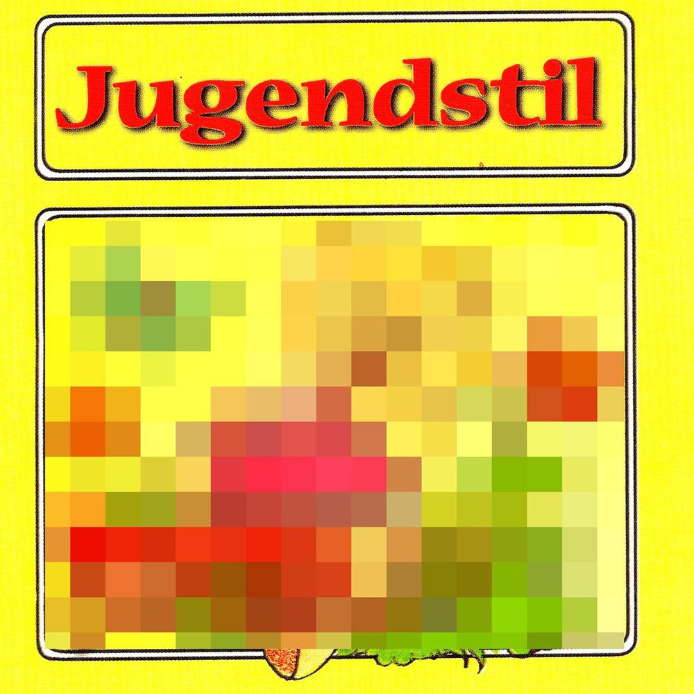 Jugendstil