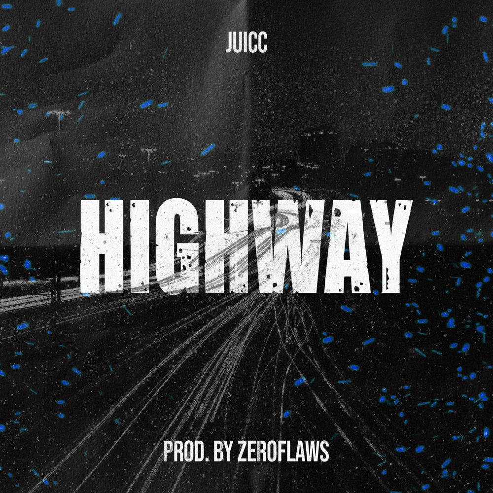 Juicc