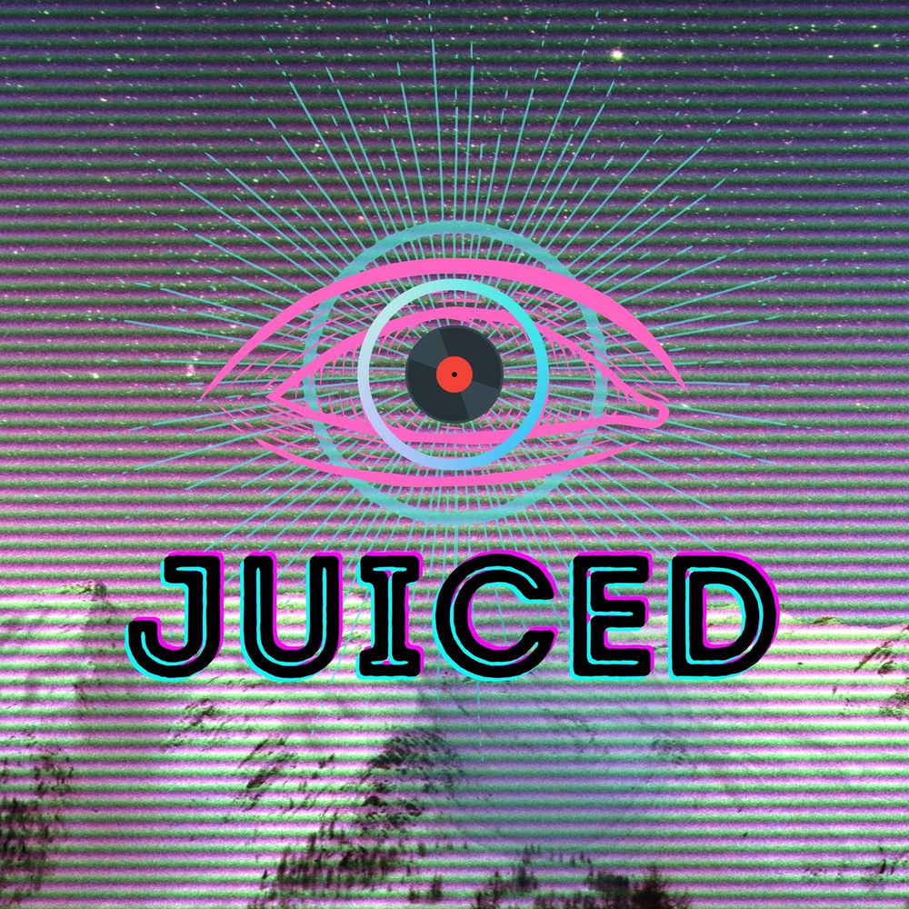 Juiced