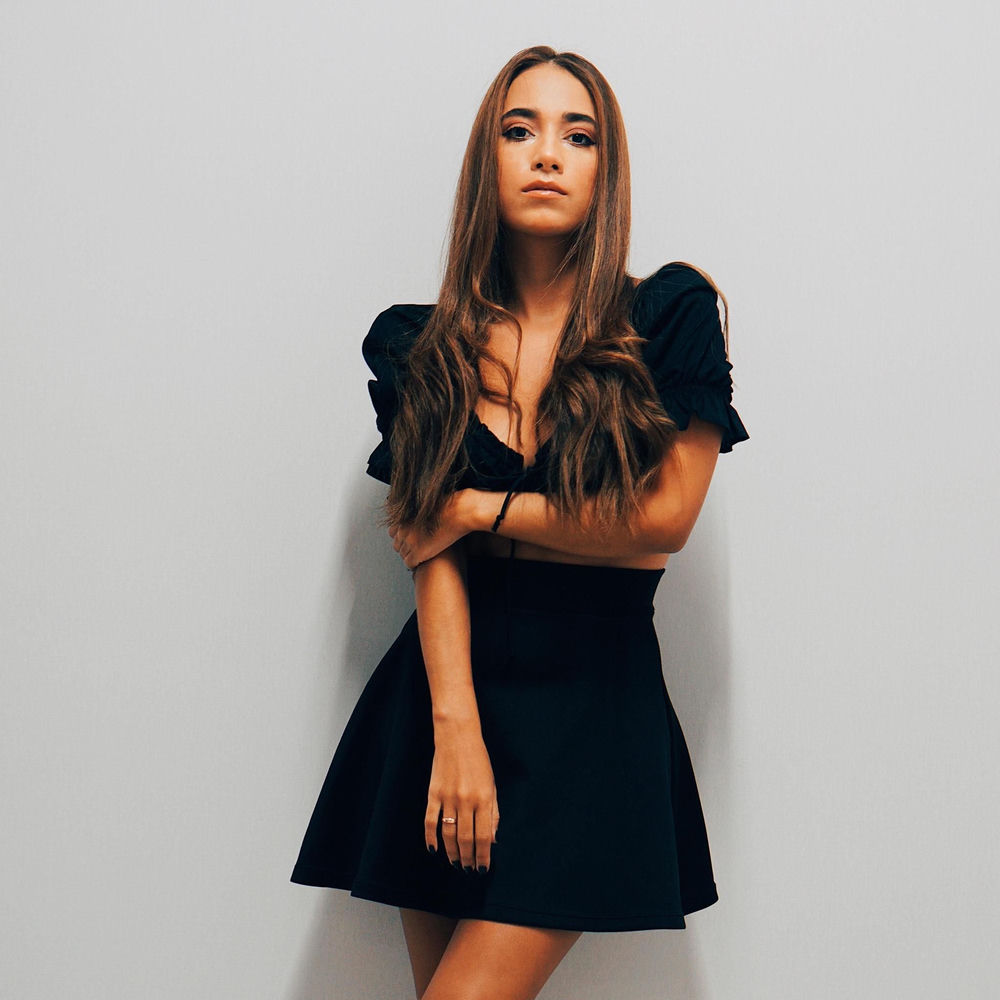 Juli Aristy