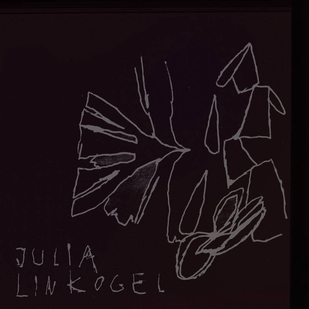 Julia Linkogel