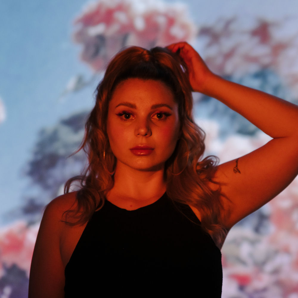 Juliette Claire