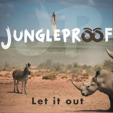 Jungleproof