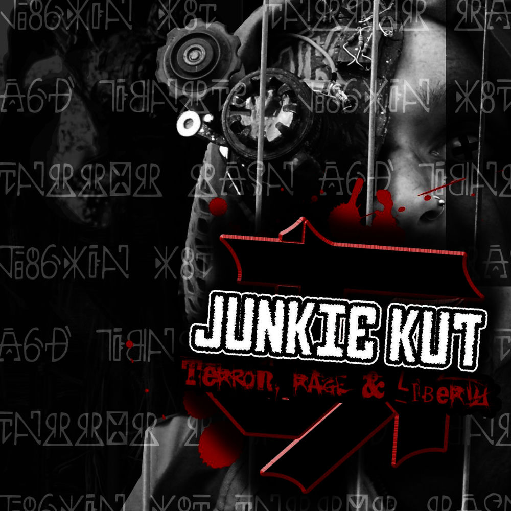 Junkie Kut