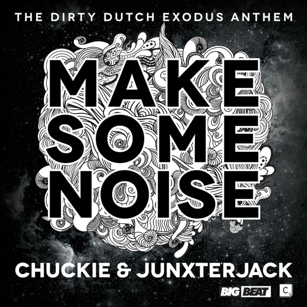 Junxterjack