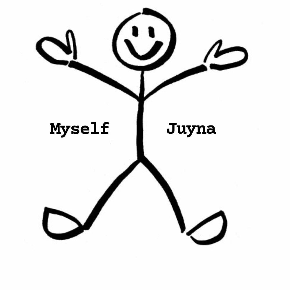 Junya