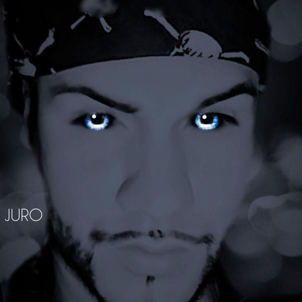 Juro