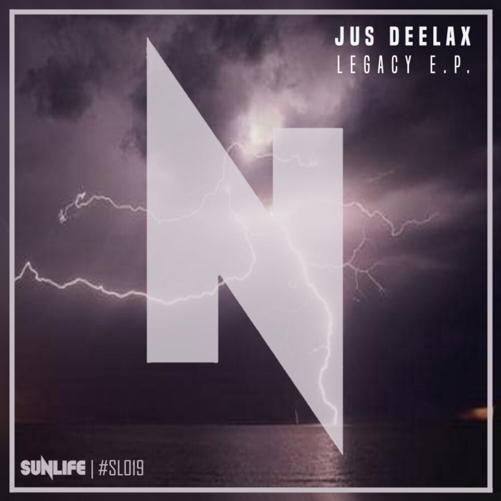 Jus Deelax