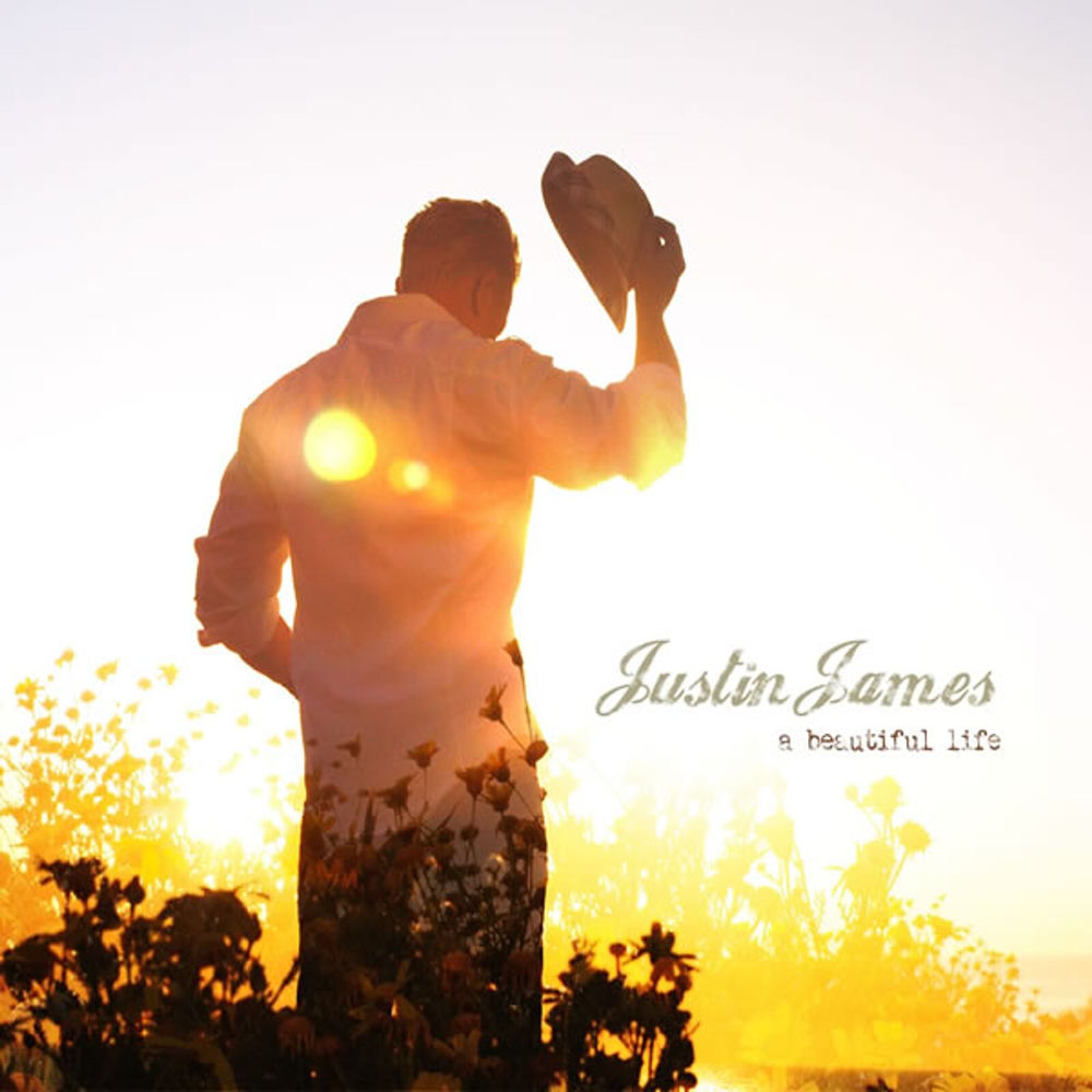 Justin james
