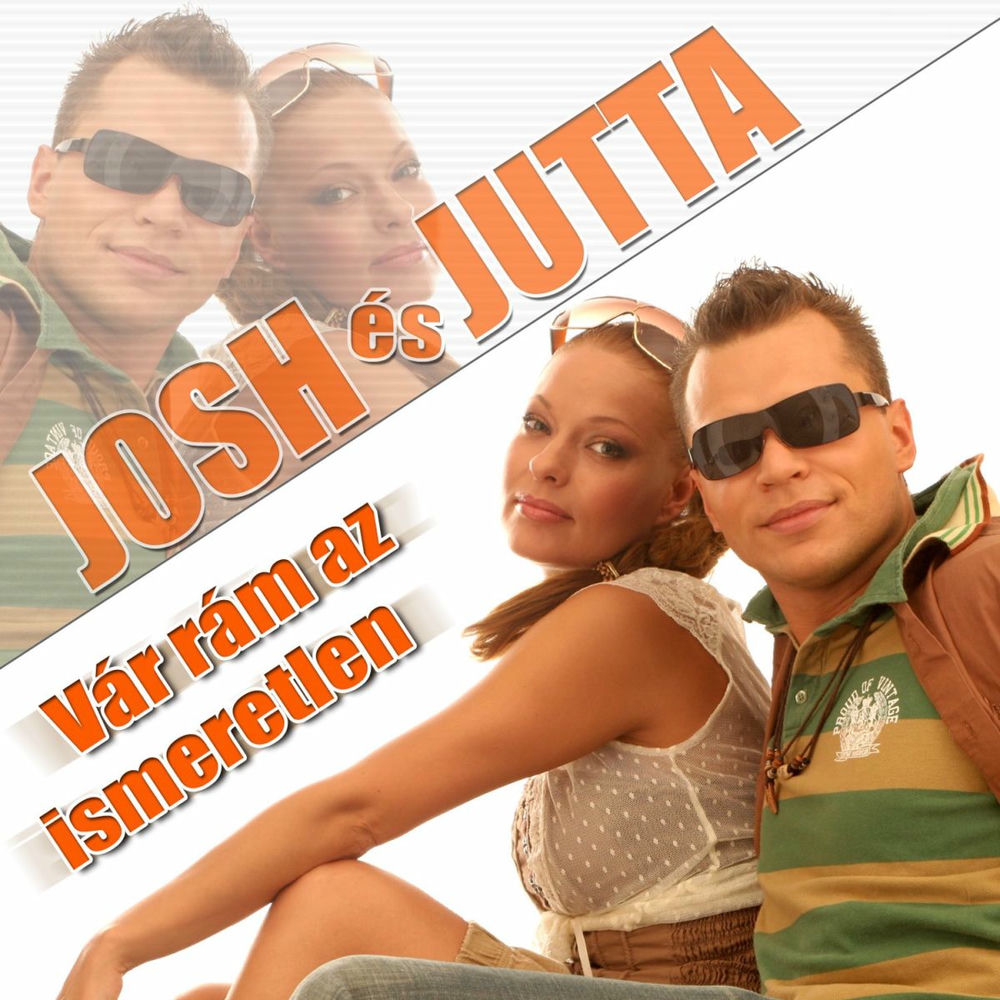 JÛTTA