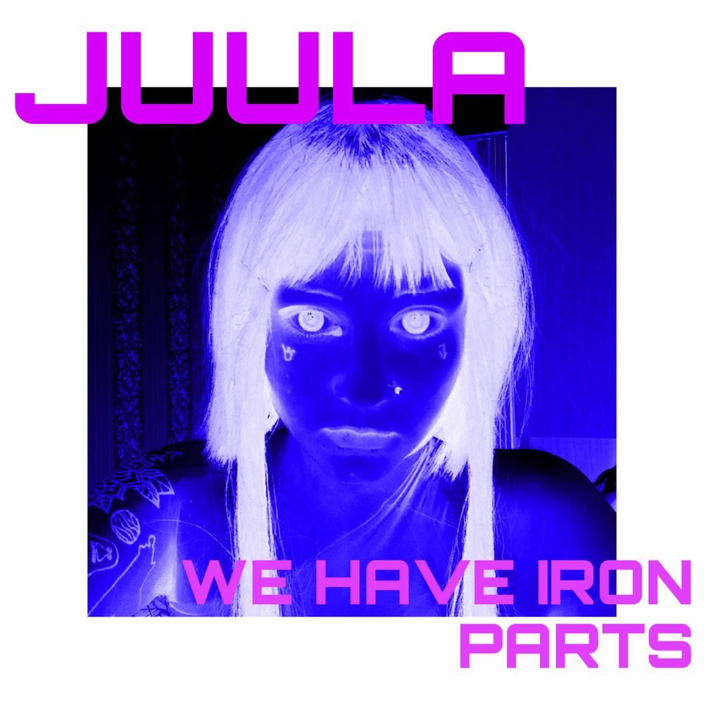 Juula
