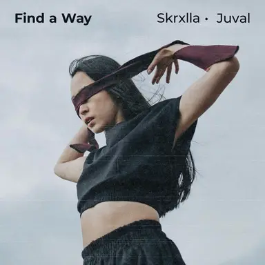 Juval