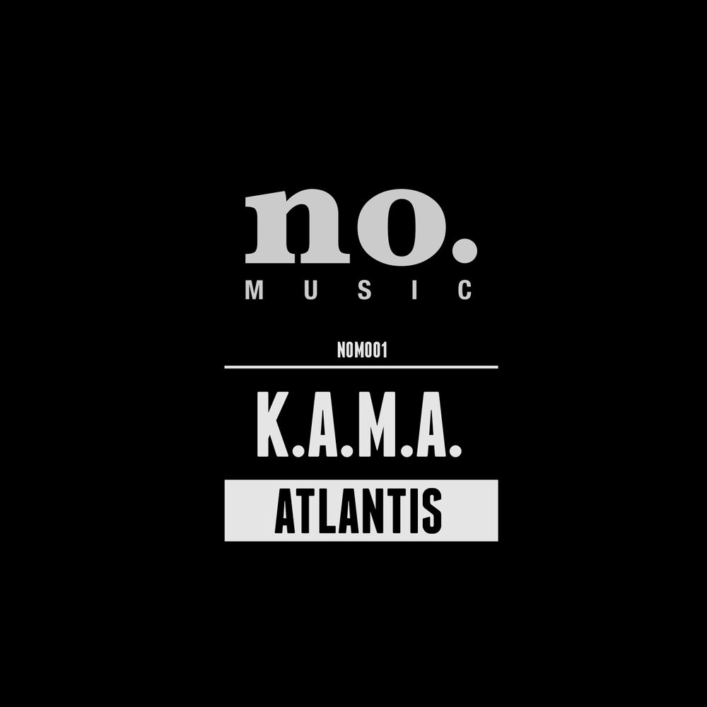 K.A.M.A.
