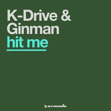 K-Drive