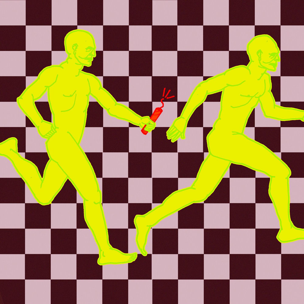 Kø:lab
