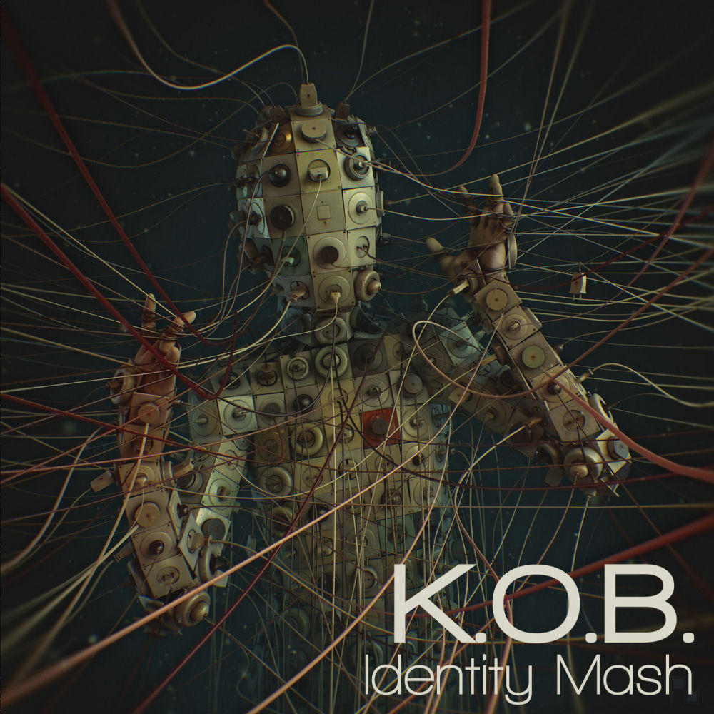 K.O.B.