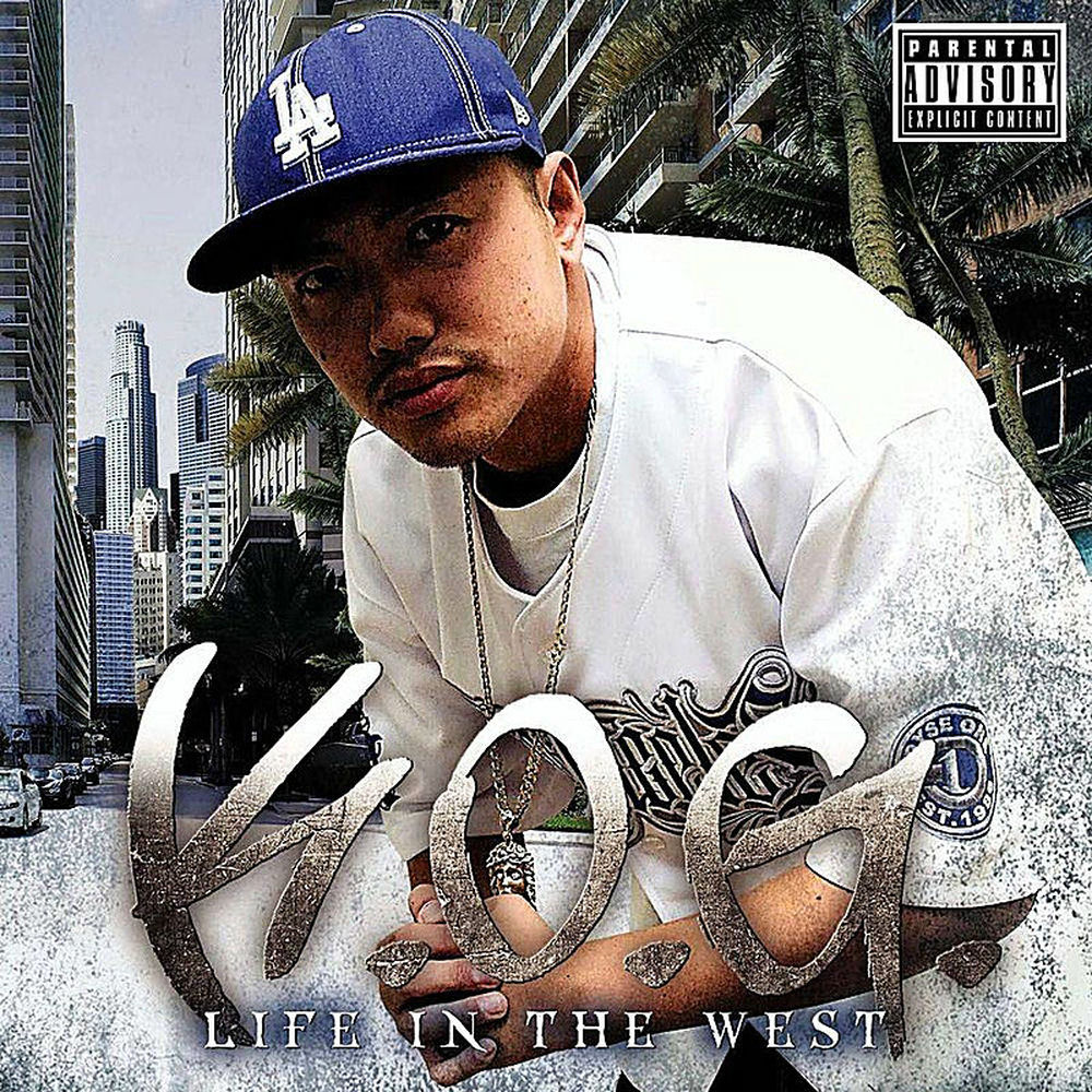 K.O.G.
