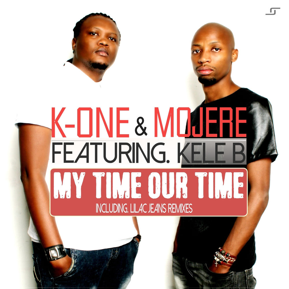 K-One