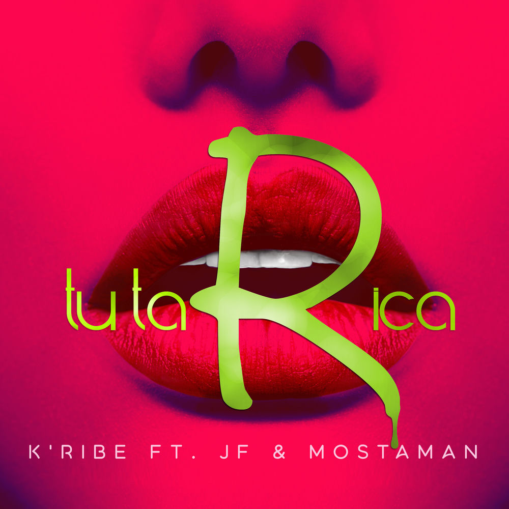 K'ribe