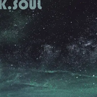 K.SOUL