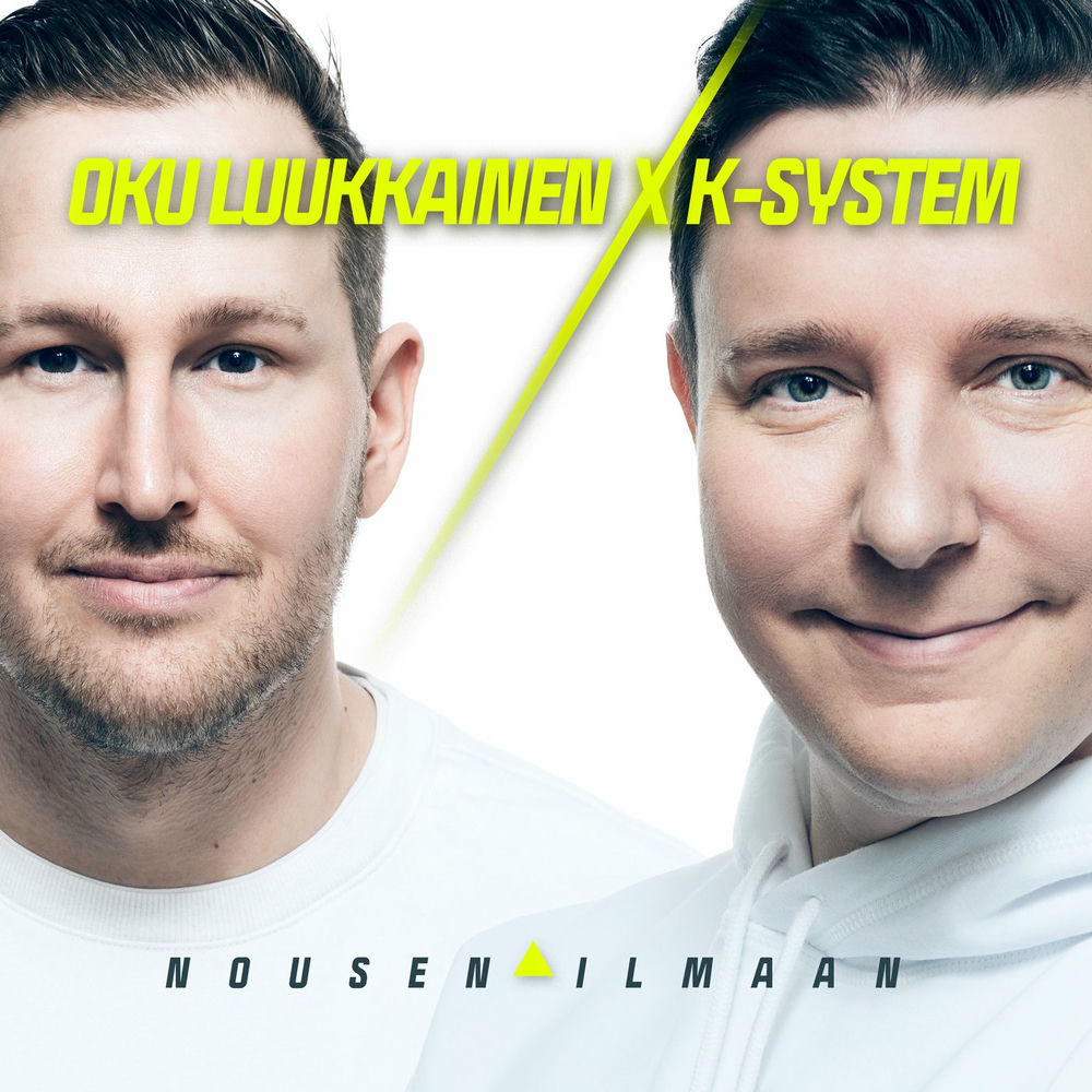 K-System