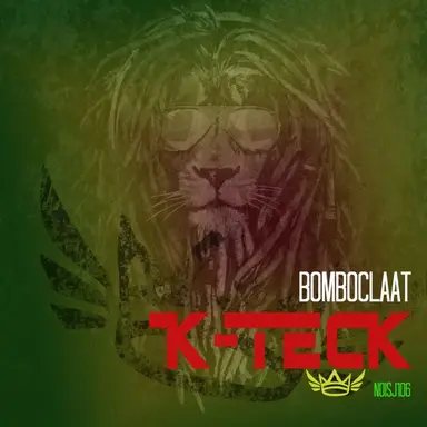 K-Teck