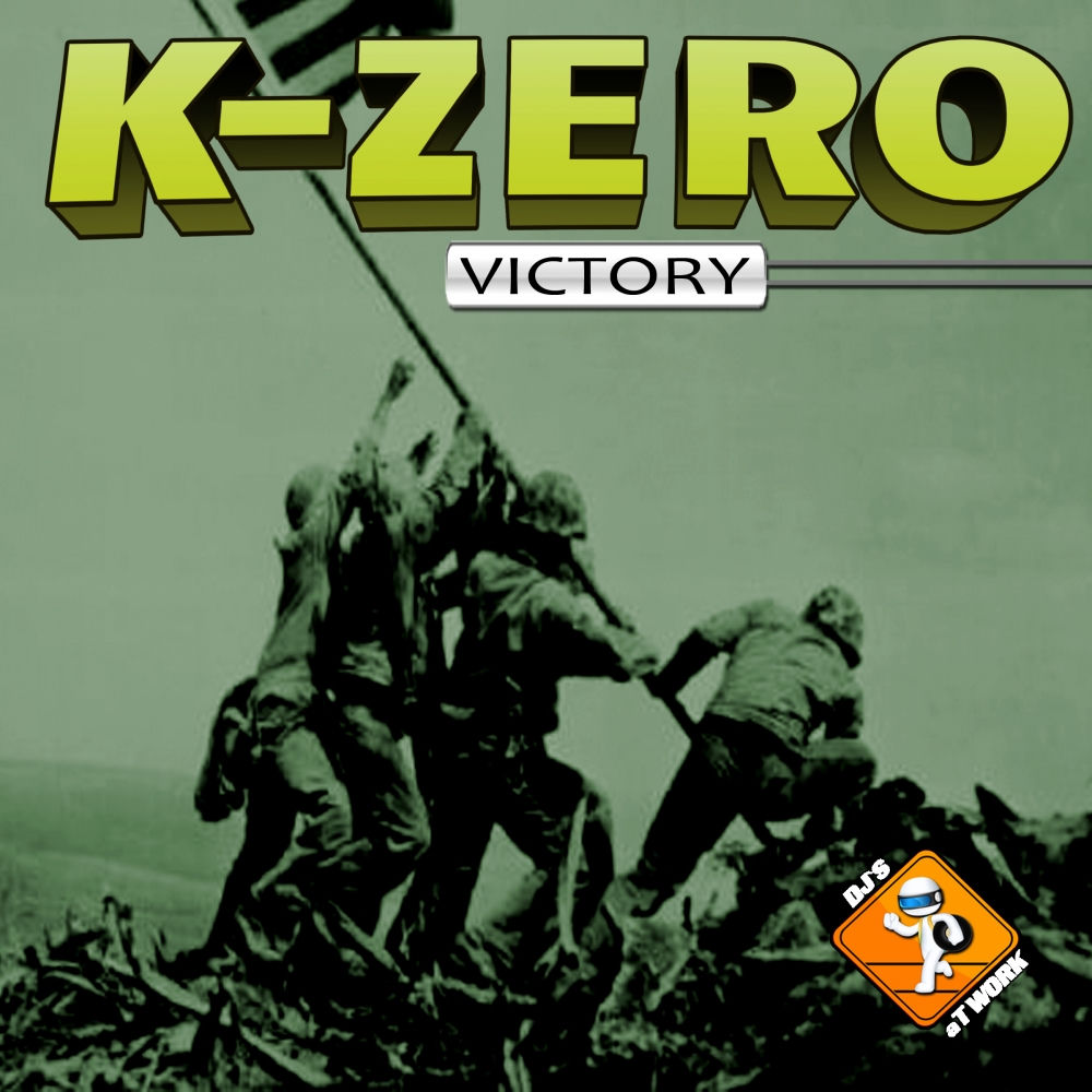 K-Zero