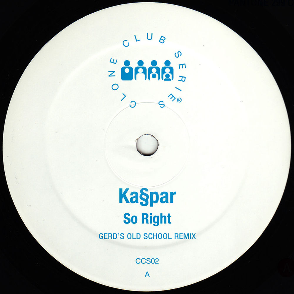 Ka§par