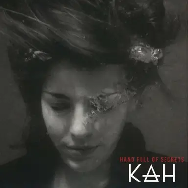Kah