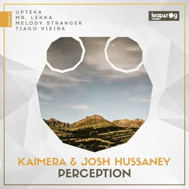 Kaimera