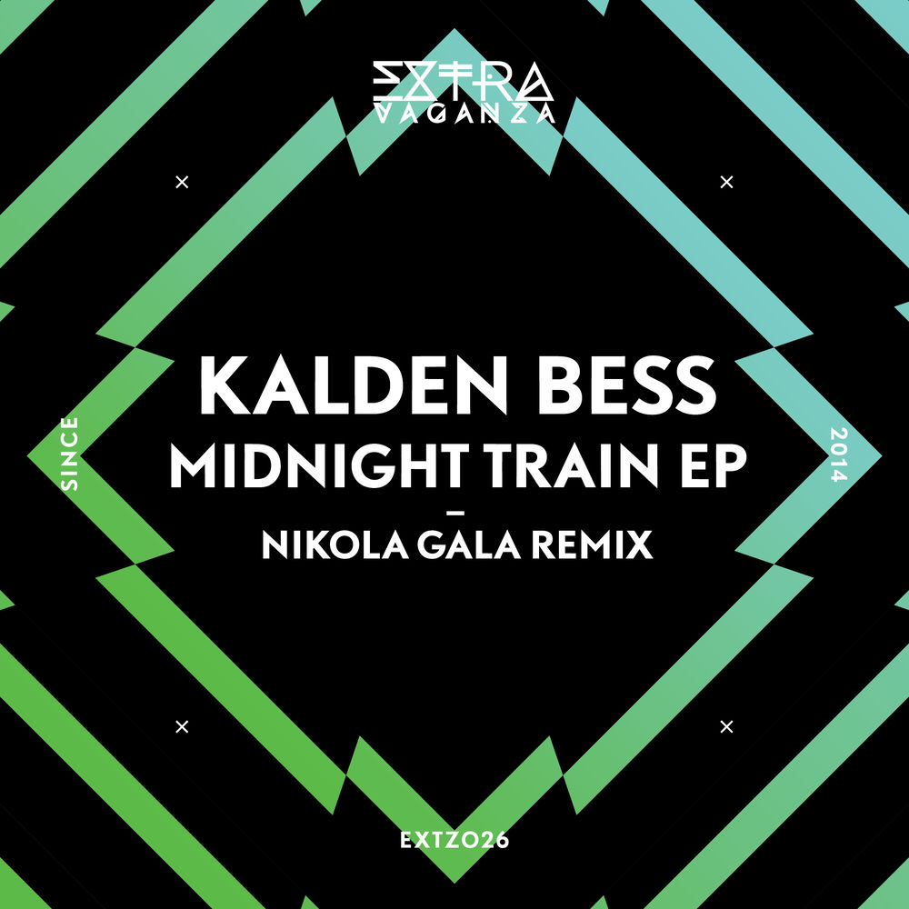 Kalden Bess