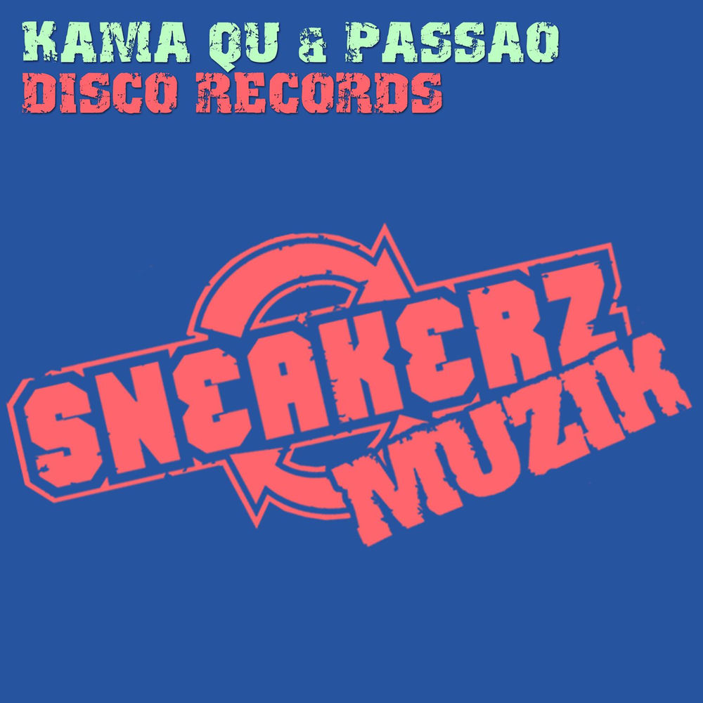 Kama Qu