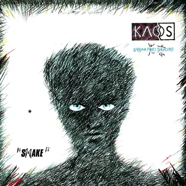 Kaos