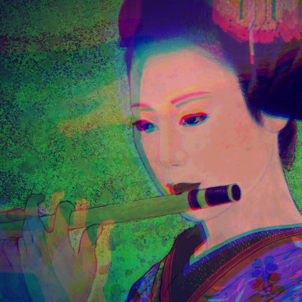 Kaoss
