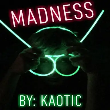 Kaotic