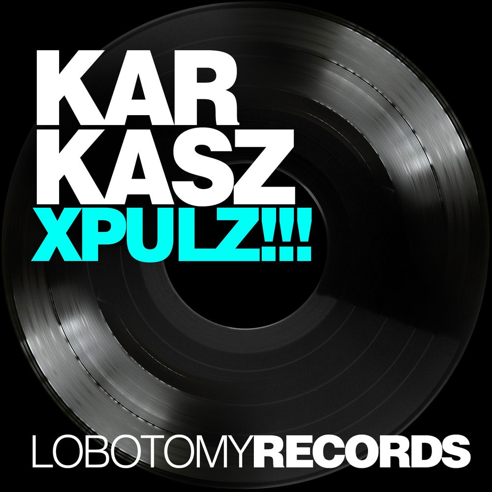 Karkasz