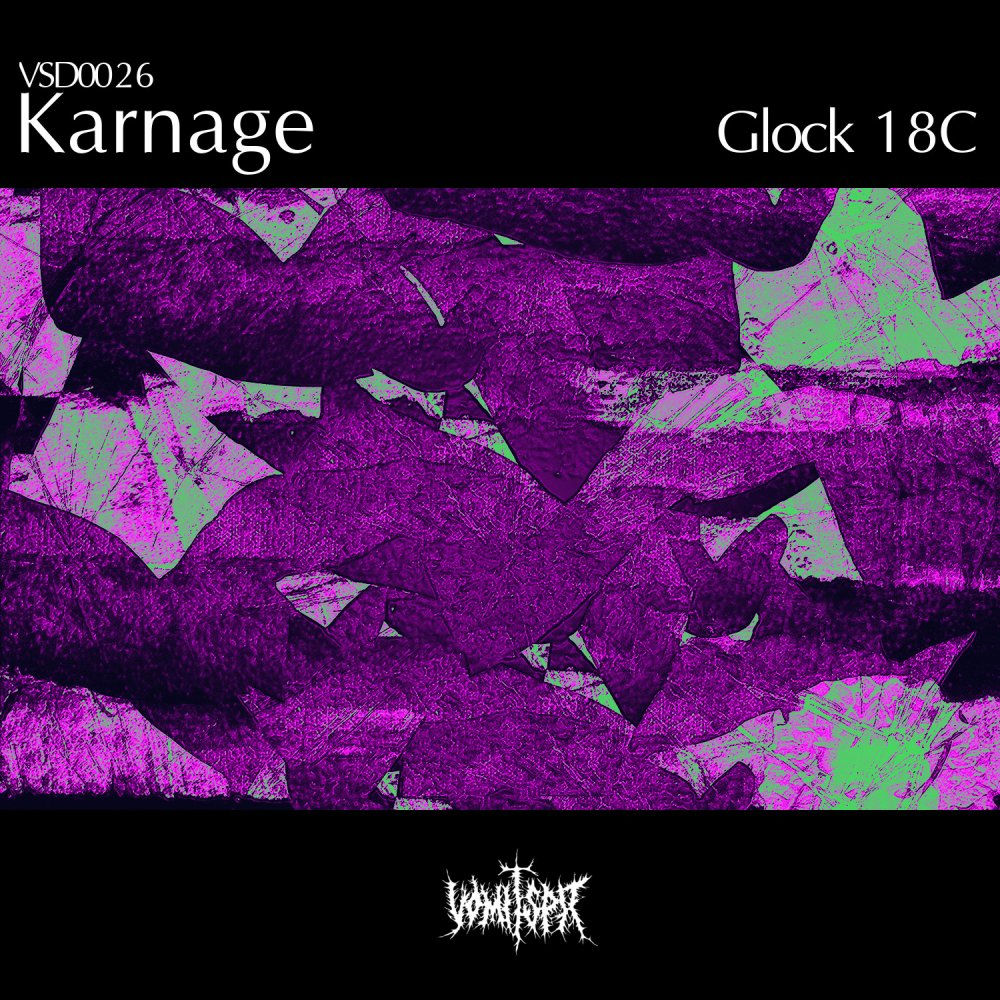 Karnage