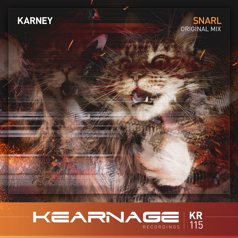 Karney