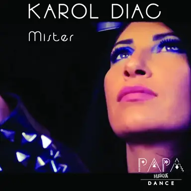 Karol Diac