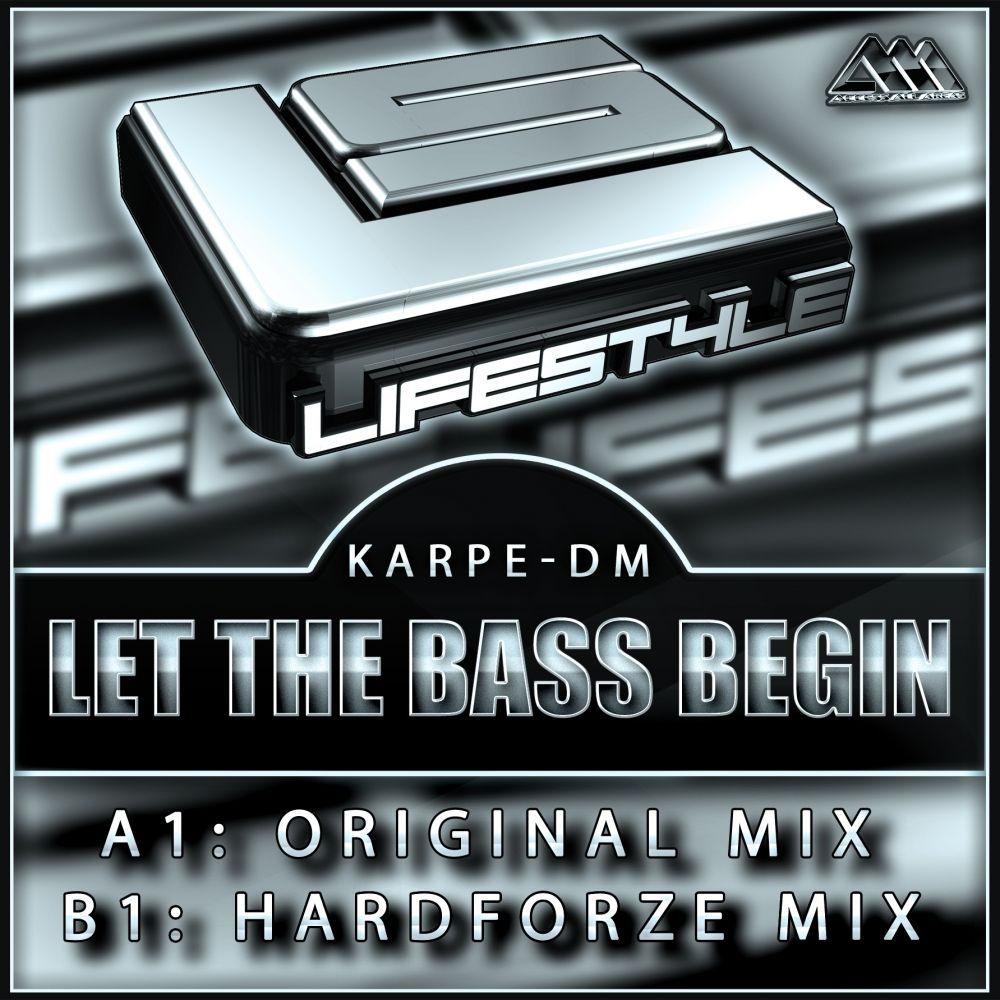 Karpe-DM