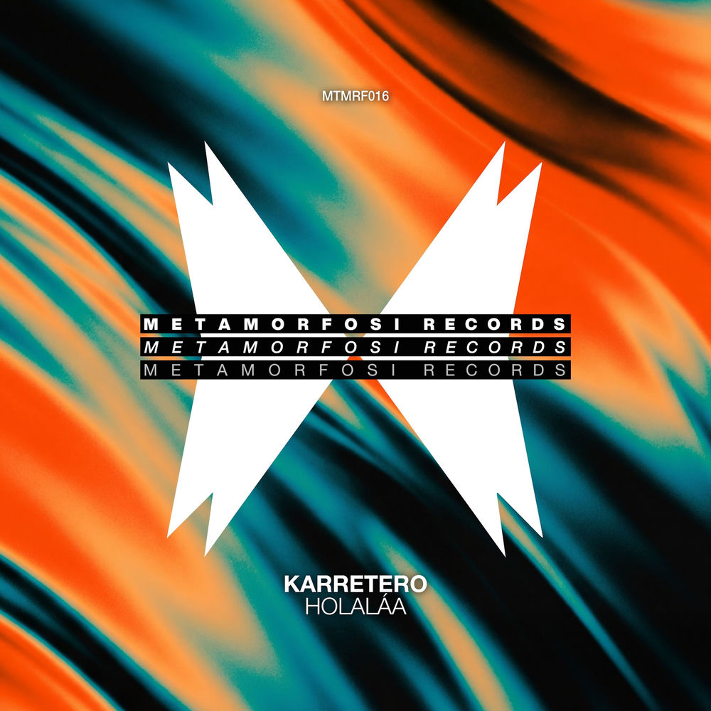 Karretero