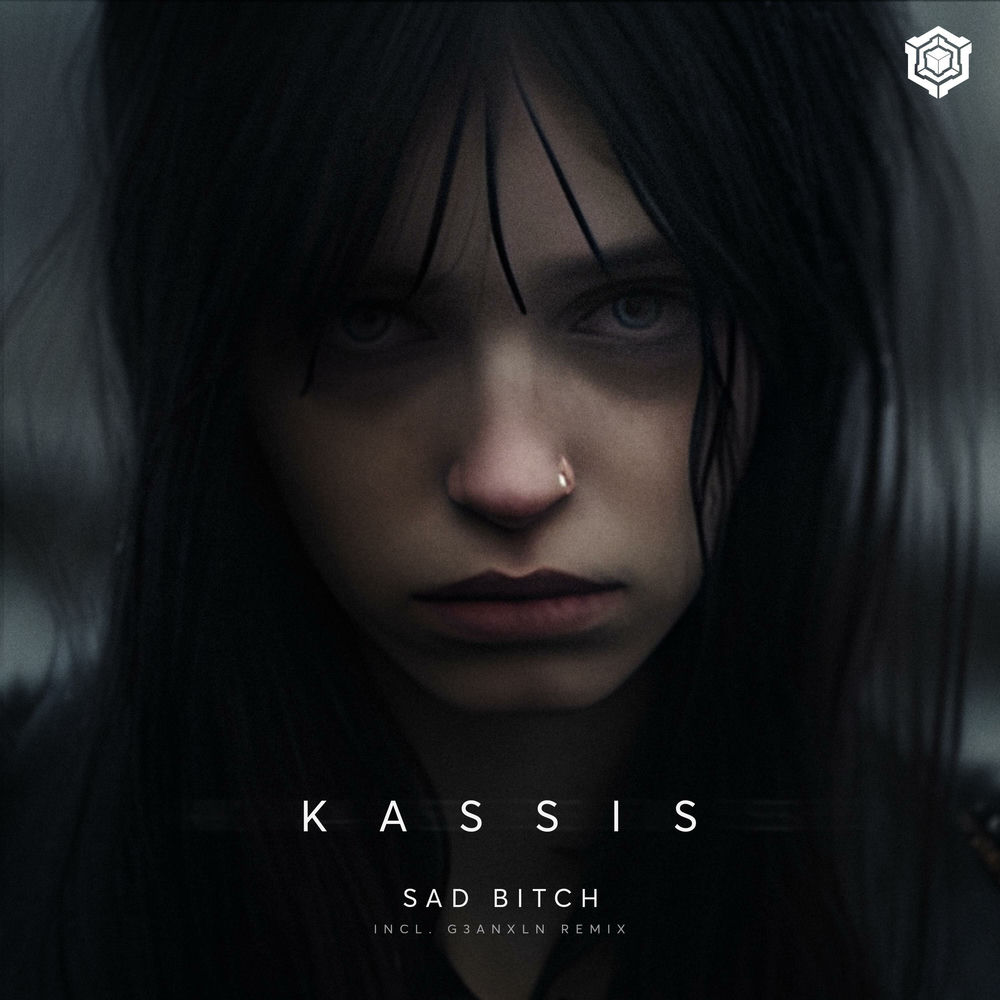 Kassis