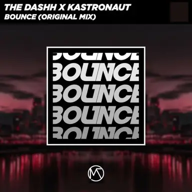 Kastronaut