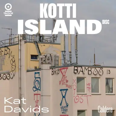 Kat Davids