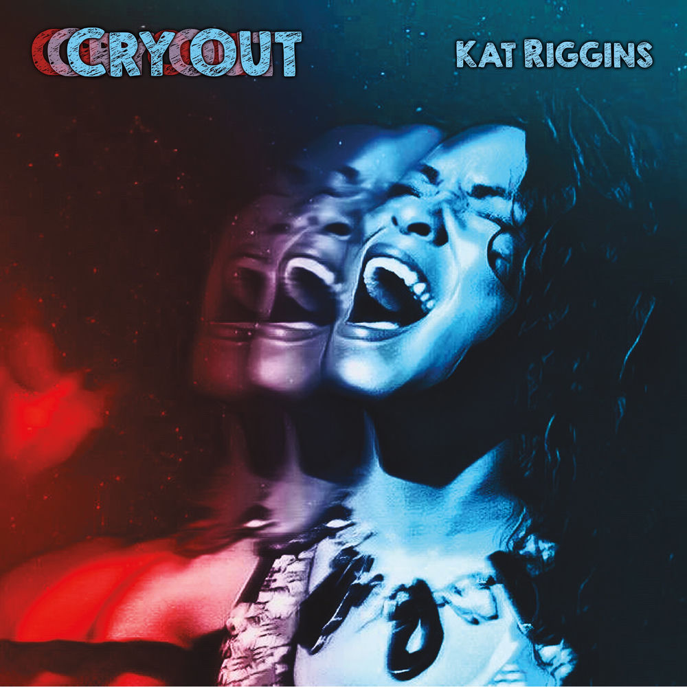 Kat Riggins