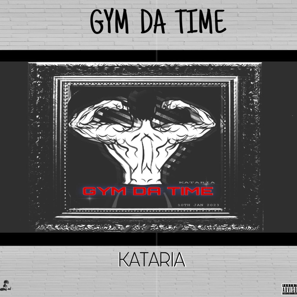 Kataria