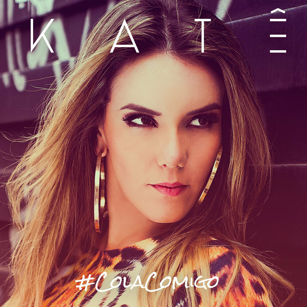 KATE
